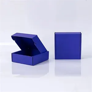 Airplane Box