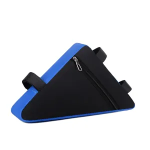 Bicycle Frame Bag