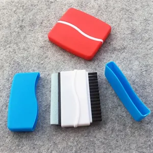 Computer Power Sweeper/Screen Cleaner
