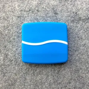 Computer Power Sweeper/Screen Cleaner
