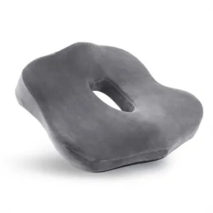 Cool Gel Seat Cushion