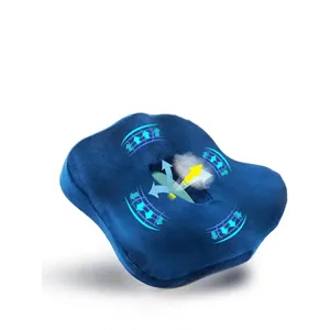 Cool Gel Seat Cushion