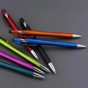 La Jolla Stylus pen