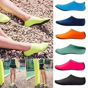 Quick Dry Dive Beach Aqua Water Socks