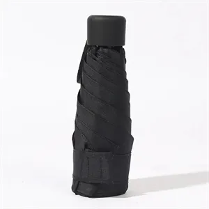 Small Mini Umbrella