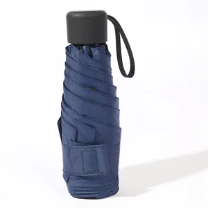 Small Mini Umbrella