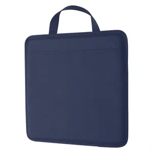 Stadium Cushion Non-Woven polypropylene