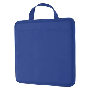 Stadium Cushion Non-Woven polypropylene