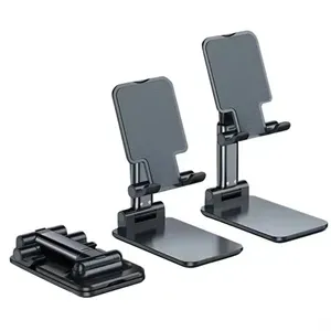 Telescopic Portable Phone Stand