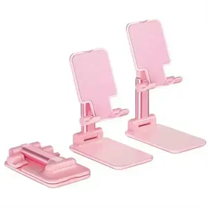 Telescopic Portable Phone Stand