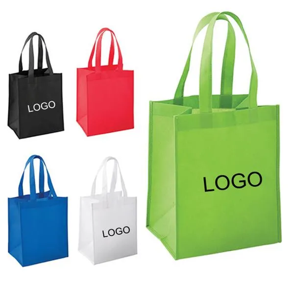 Bags & Totes