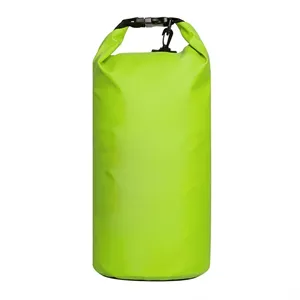 10L Waterproof Dry Swim Bag