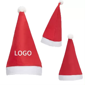 Santa Hat