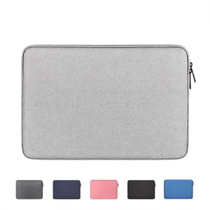 13" Laptop Case Sleeve