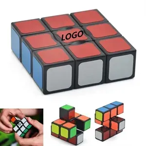 1X3X3 Toy Cube