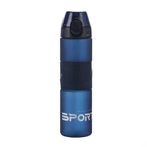 23 Oz. Sport Water Bottle