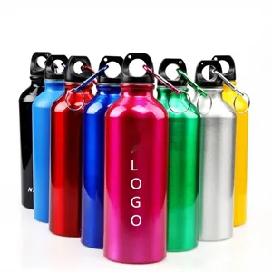 25oz Stainless Steel Sports Bottle