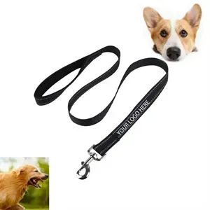 60Inch Leash Dog