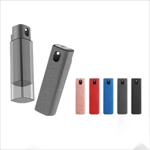 All in One Screen Cleaner Spray