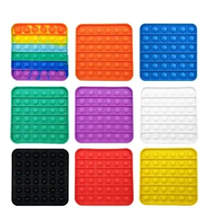 Anxiety Relief Fidget Toys