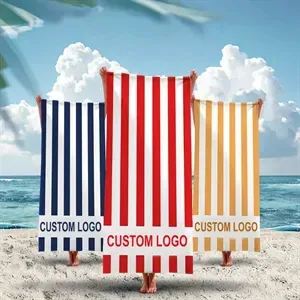 Beach Towel