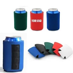 Beverage Holders-Sleeve