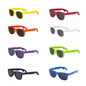 Bottle Opener Sunglass