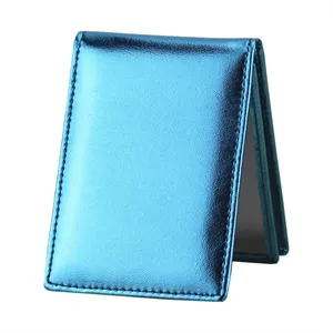 CDC Vaccination Card PU Holder