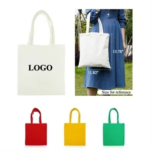 Canvas Bag