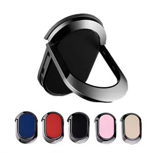 Cell Phone Ring Holder kick stand 360 degree rotation