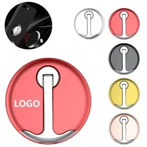 Cell Phone Ring Holder