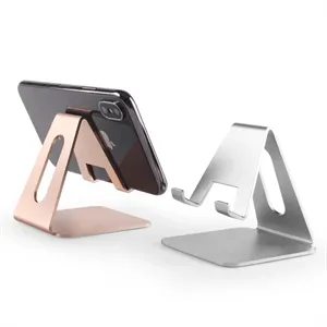 Cell Phone Stand