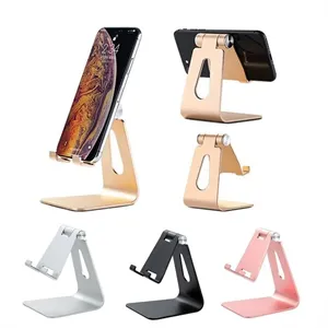 Cell Phone Tablet Media Stand