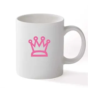 Ceramics Coffee Mugs