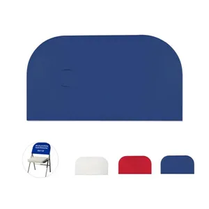 Chairback Cover