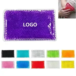 Comfort Hot / Cold Gel Pack