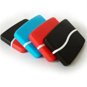 Computer Power Sweeper/Screen Cleaner