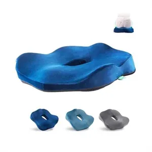 Cool Gel Seat Cushion