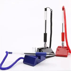 Counter Stand Pen