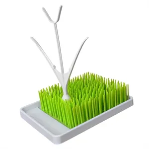 Creative Plastic Drain Rack