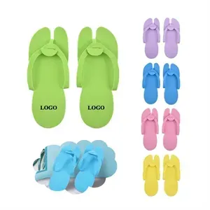 Disposable Slippers