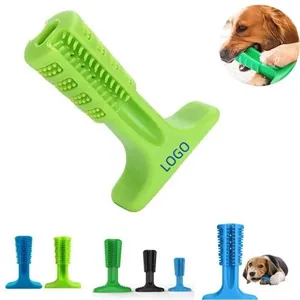 Dog Toothbrush