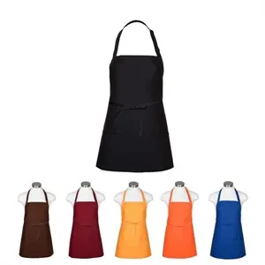 Domestic Garden Anti Pollution Apron