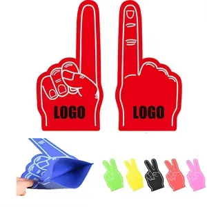 EVA Mini Cheer Gloves