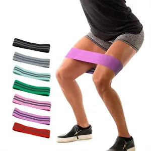 Exercise Resistance Bands