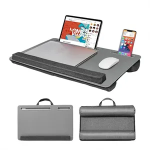 Home Office Pro Lap Desk