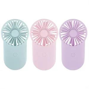 MIni Handheld Fan
