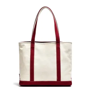Medium Sailing / Boat Tote