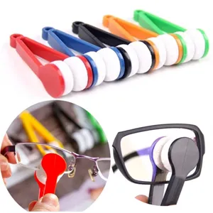 Microfiber Spectacles Cleaner