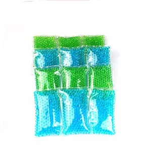 Mini Aqua Pearls Cold Pack